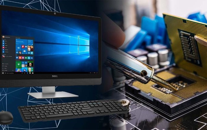 computers_repair_technology_windows_microsoft_parts_learning_technicians_engineer_operating_system_software_760x440.jpg