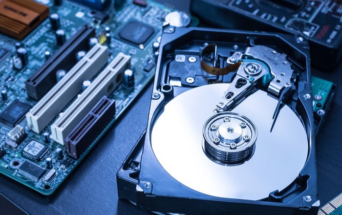 On-Site-Computer-Repair.jpg
